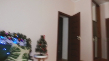 MuraSang 17-12-2021 Nude 